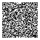 Bfm Foundation QR Card