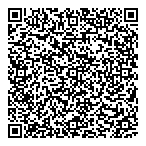 Paramount Printers Ltd QR Card