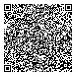 Lethbridge Northern Irrgtn Dst QR Card