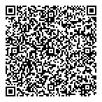 St Francis Junior High School QR Card