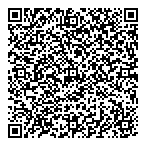 Professional Optical QR Card