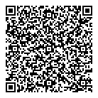 Circle K QR Card