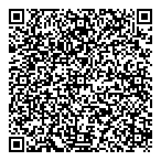 Kidney Foundation Of Canada QR Card