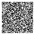 Valard Construction Ltd QR Card