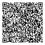 Computing Excellence Ltd QR Card