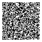 Canadian Co-Op Wool Growers QR Card