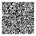 Lethbridge Monumental Ltd QR Card