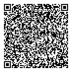 Your Corners Picture Framing QR Card