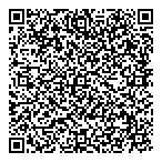 Southern Optical Ltd QR Card