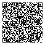 Lethbridge Animal Clinic QR Card