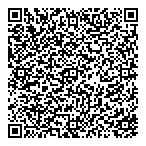 Langenberg Optical Ltd QR Card