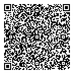 Westminster Elementary School QR Card