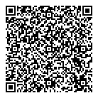 Gescan QR Card