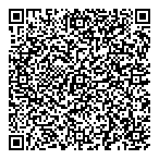 St Patrick Fine Arts QR Card