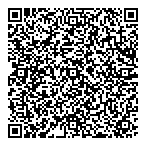 High Level Canoes  Kayaks QR Card