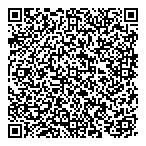 Knights Inn-Lethbridge QR Card