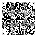 Catholic Central High Sch West QR Card