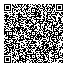 Fernhout M Md QR Card