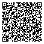 Oviatt Mitchel Dvm QR Card