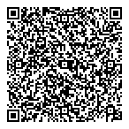 Central Church Of Christ QR Card