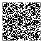 Quarks QR Card