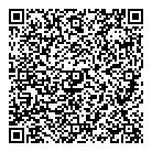 Harmony Hair QR Card