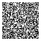 Crestline Warehouse Leasing QR Card