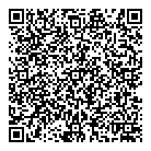 Mayeske Financial QR Card