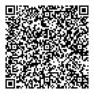 Canadian Energy QR Card