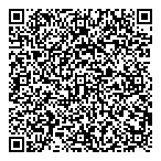 World Wide Protection Alarm QR Card