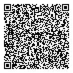 Friesen Livestock Ltd QR Card