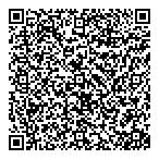 Lethbridge Family Services QR Card