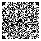 Alberta Rose Lodge QR Card