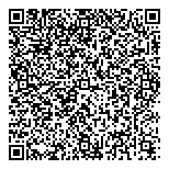 Adaptacare Personal Care Homes QR Card