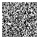 Fox Denture Clinic QR Card