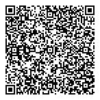 Victor Kingston Constr 2000 QR Card