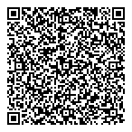 Pahulje Enterprises Ltd QR Card