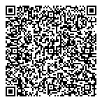 Red Crow Community College QR Card