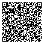 Bwr Taxi  Delivery QR Card