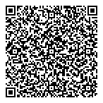Braden Anchor Products QR Card