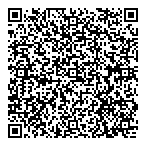 Drc Communication Inc QR Card