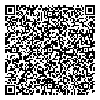 Hosack Denture Clinic Ltd QR Card