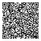 Ply Gem Canada QR Card