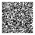 Wsp Canada QR Card