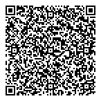 Highlands Pet Hospital QR Card