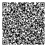 Alberta Community Thoroughbred QR Card