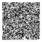 Chinook Lung Function Lab QR Card