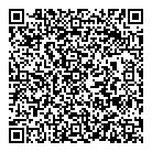 South City QR Card