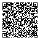 Wsv QR Card