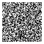 Small Business Management Corp QR Card